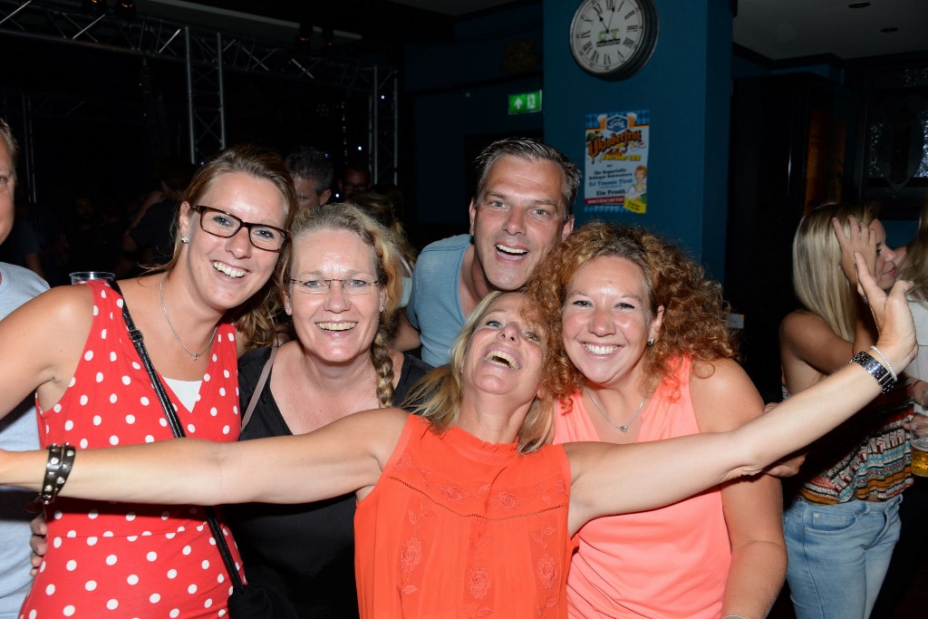 ../Images/Kermis 2016 Woensdag 233.jpg